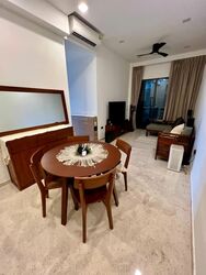 Lattice One (D20), Apartment #601707651